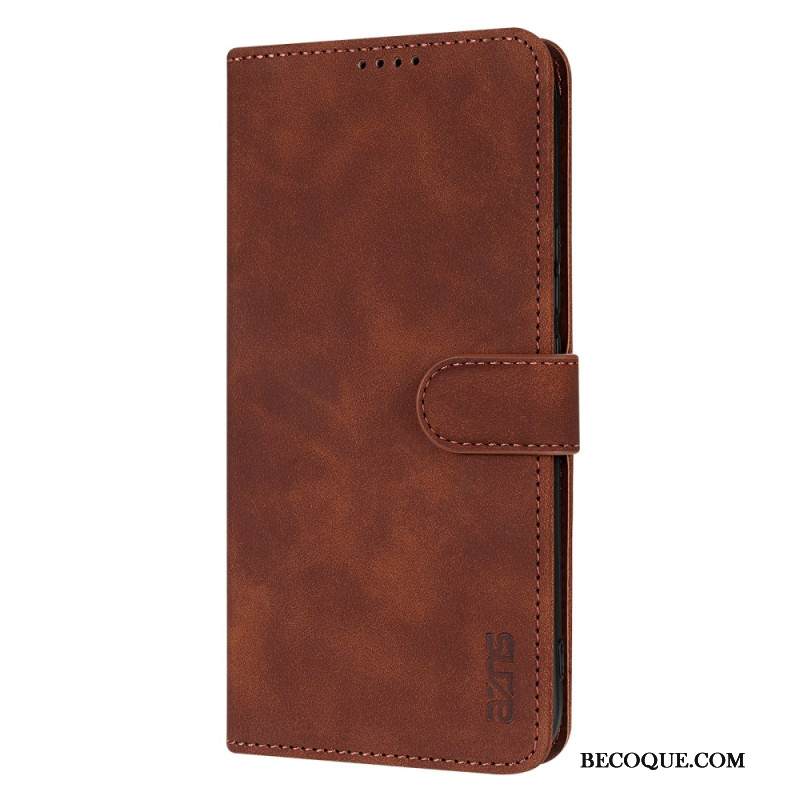 Kotelot Huawei Nova 13 Azns