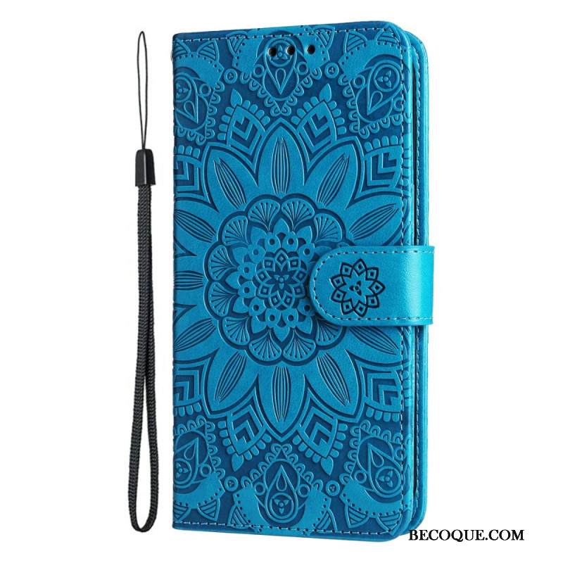 Kotelot Huawei Nova 13 Mandala