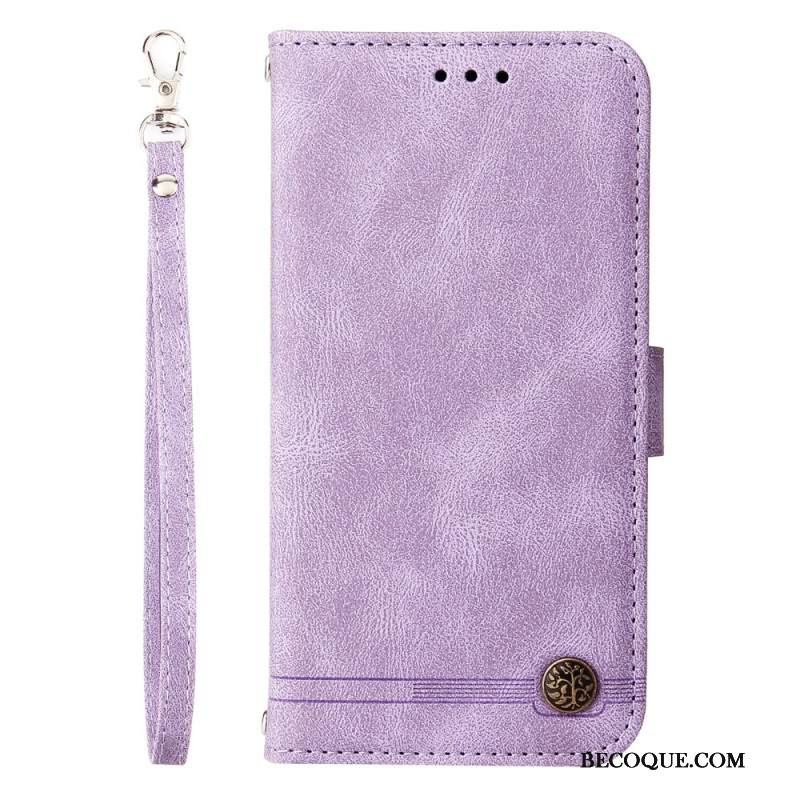 Kotelot Huawei Nova 13 Pro Puhelinkuoret Koristeellinen Niitti Ja Kaulanauha