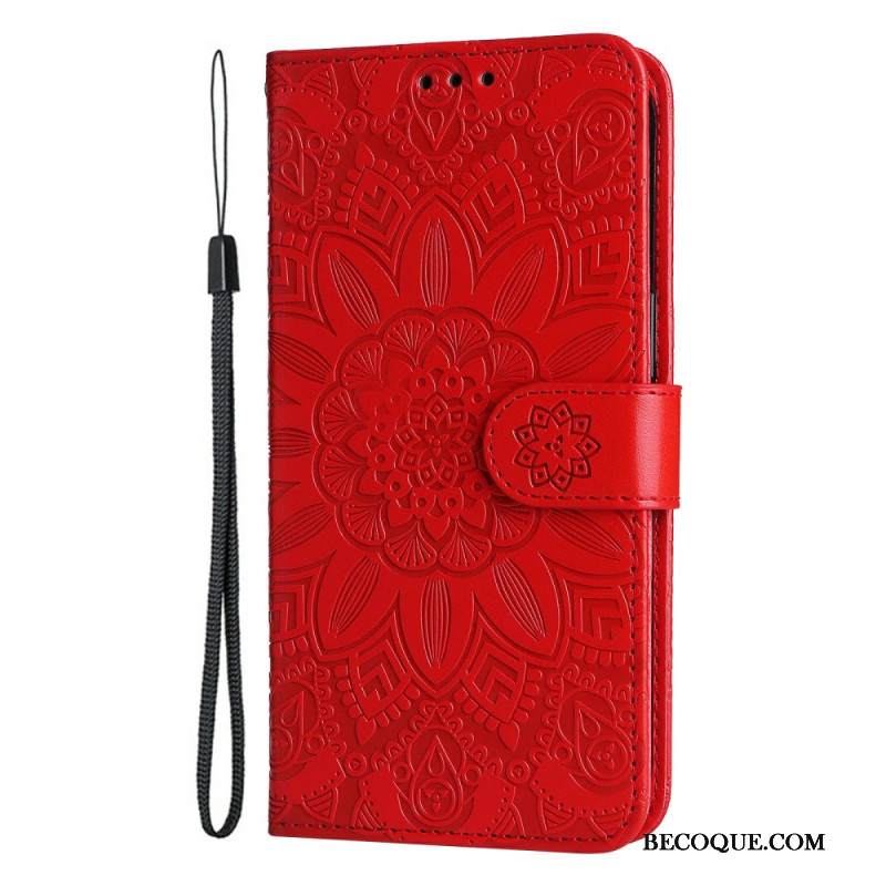 Kotelot Huawei Nova 13 Pro Puhelinkuoret Mandala