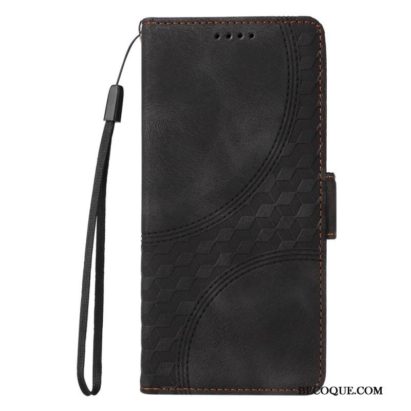 Kotelot Huawei Nova 13 Pro Tähtikuvio Suojakuori