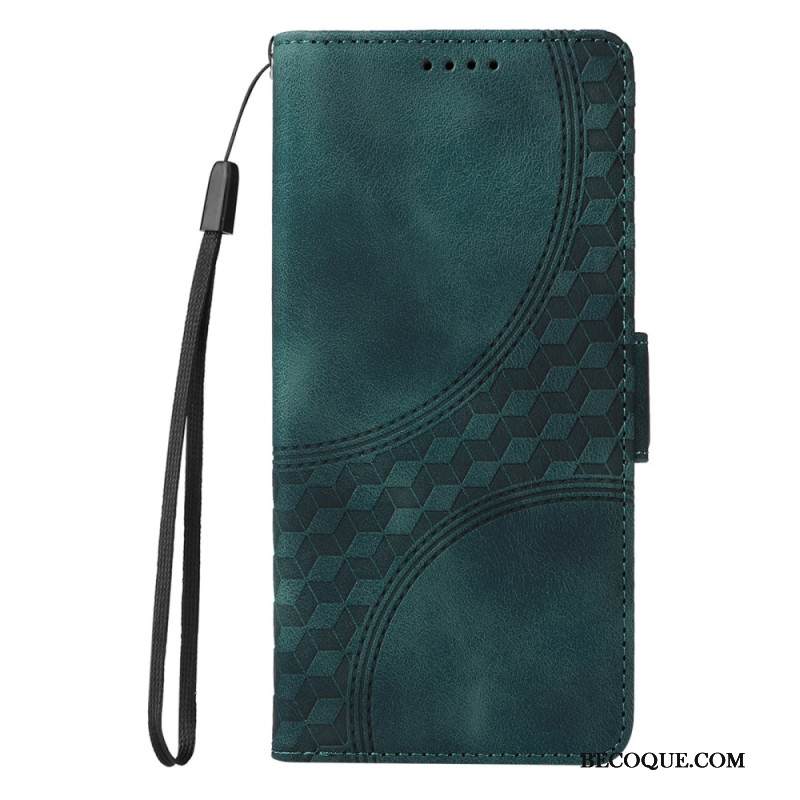 Kotelot Huawei Nova 13 Pro Tähtikuvio Suojakuori