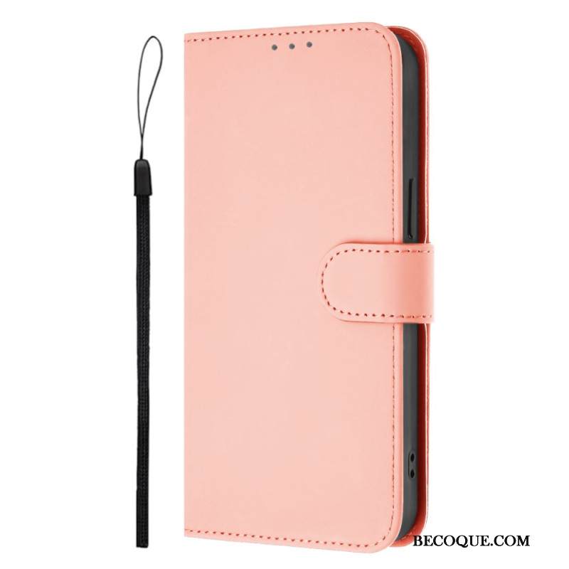 Kotelot Huawei Nova 13 Pro Yksivärinen