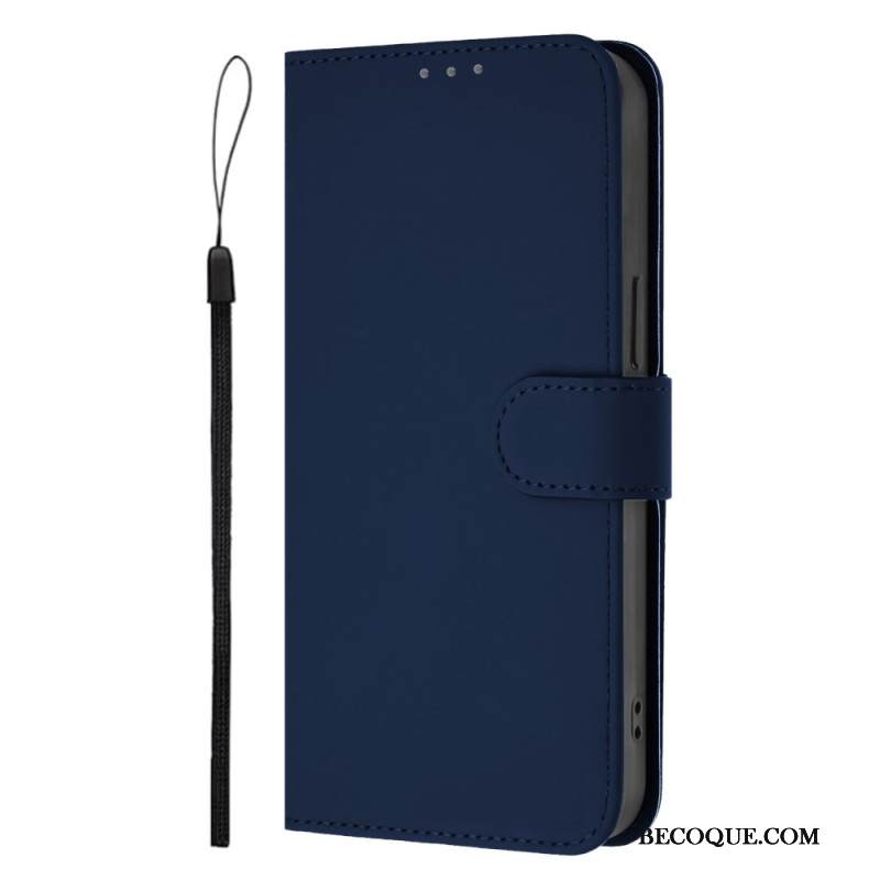 Kotelot Huawei Nova 13 Pro Yksivärinen