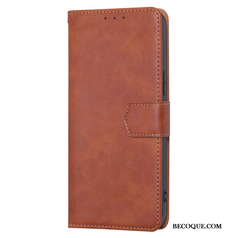 Kotelot Huawei Pura 70 Magneettinen Lompakko Ja Rfid-esto