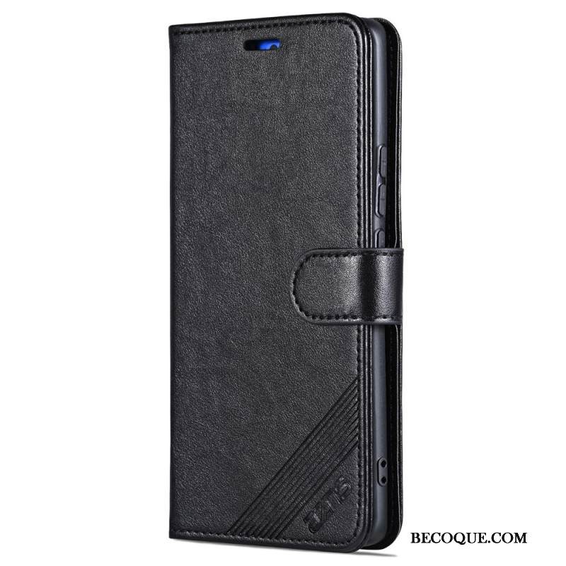 Kotelot Huawei Pura 70 Puhelinkuoret Azns