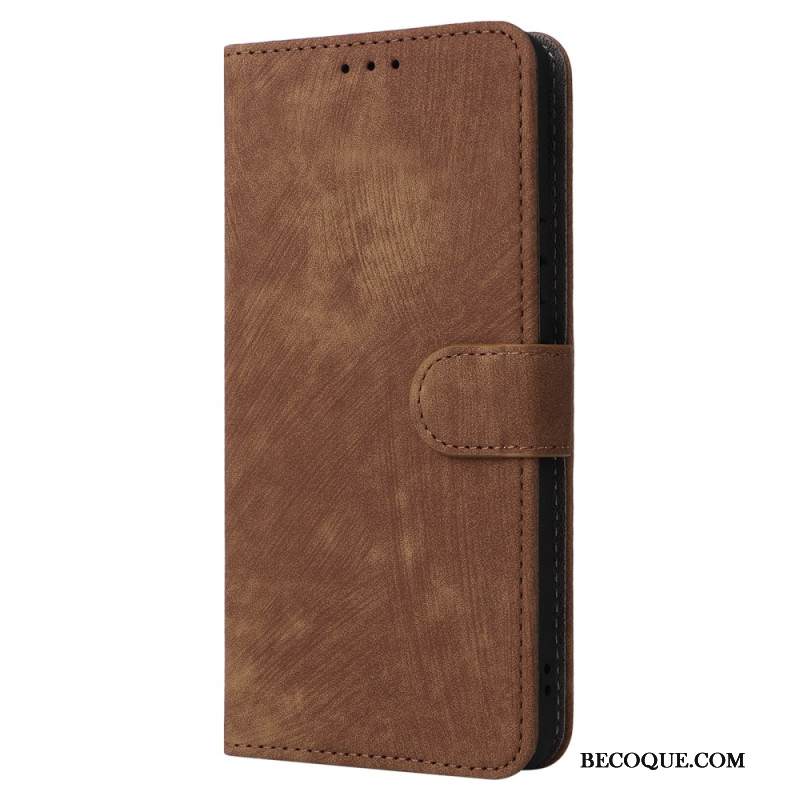 Kotelot Huawei Pura 70 Puhelinkuoret Suede Effect Rfid-esto Ja Hihna