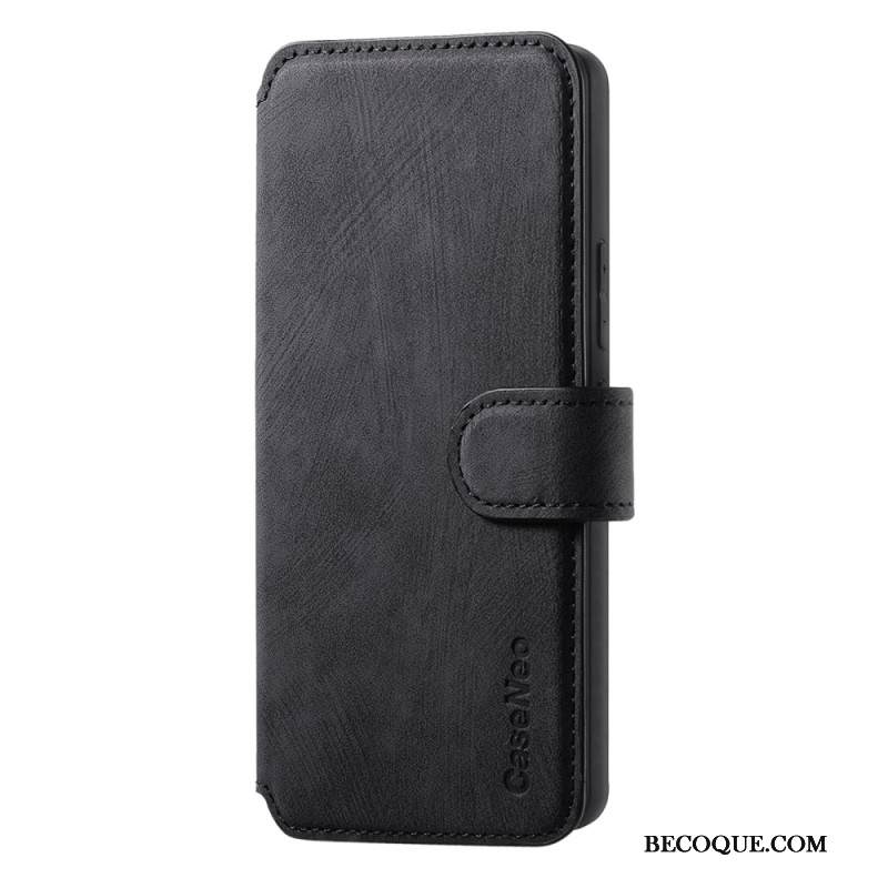 Kotelot Huawei Pura 80 Pro Irrotettava Kotelo Caseneo