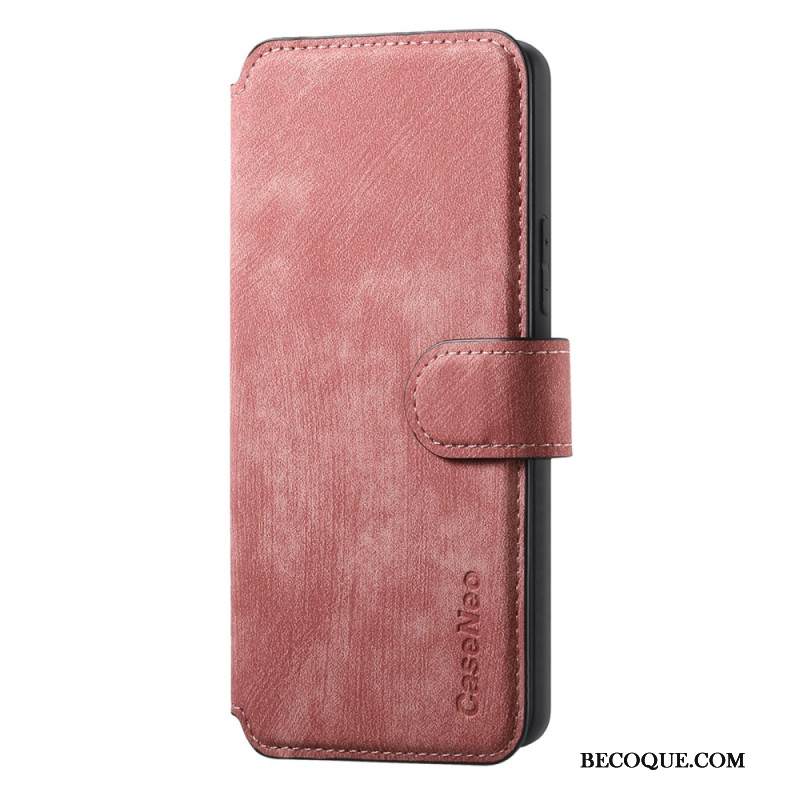 Kotelot Huawei Pura 80 Pro Irrotettava Kotelo Caseneo