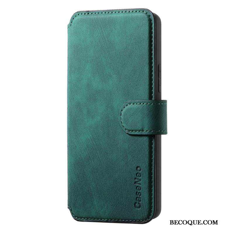 Kotelot Huawei Pura 80 Pro Irrotettava Kotelo Caseneo