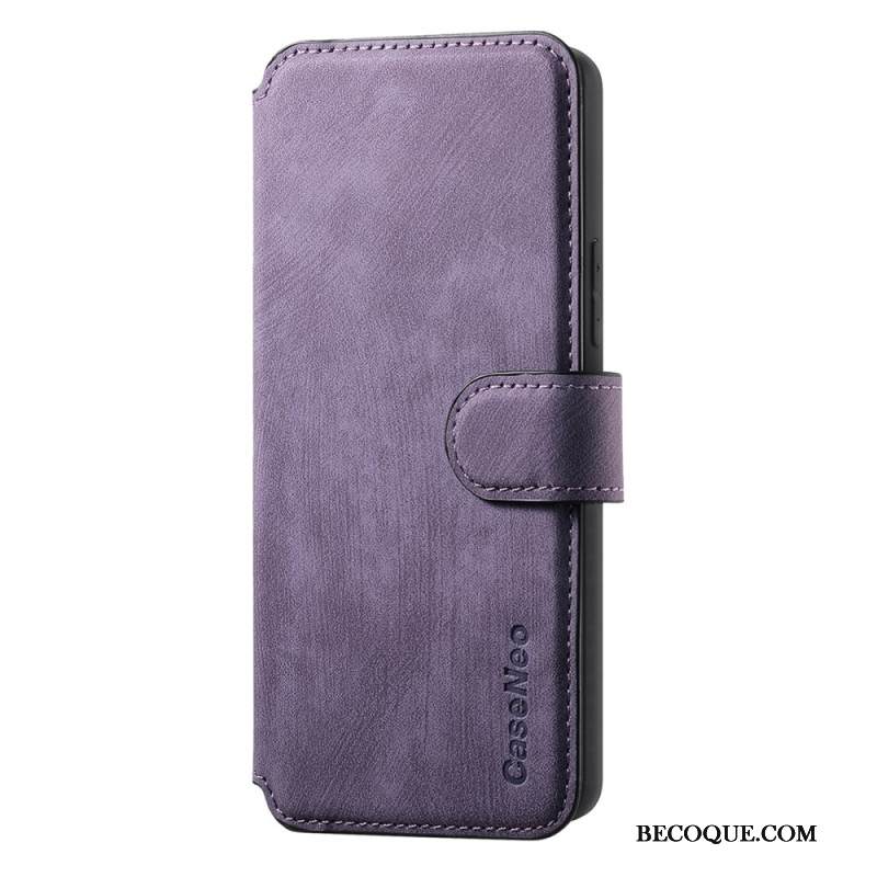 Kotelot Huawei Pura 80 Pro Irrotettava Kotelo Caseneo