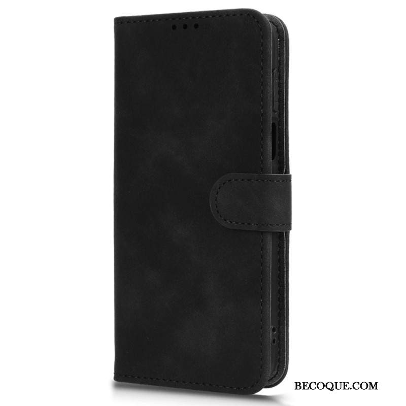 Kotelot Huawei Pura 80 Ultra Mokkaefekti