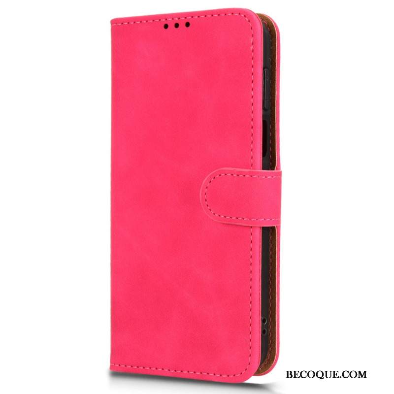 Kotelot Huawei Pura 80 Ultra Mokkaefekti