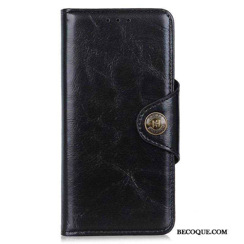 Kotelot Moto G51 5G Khazneh