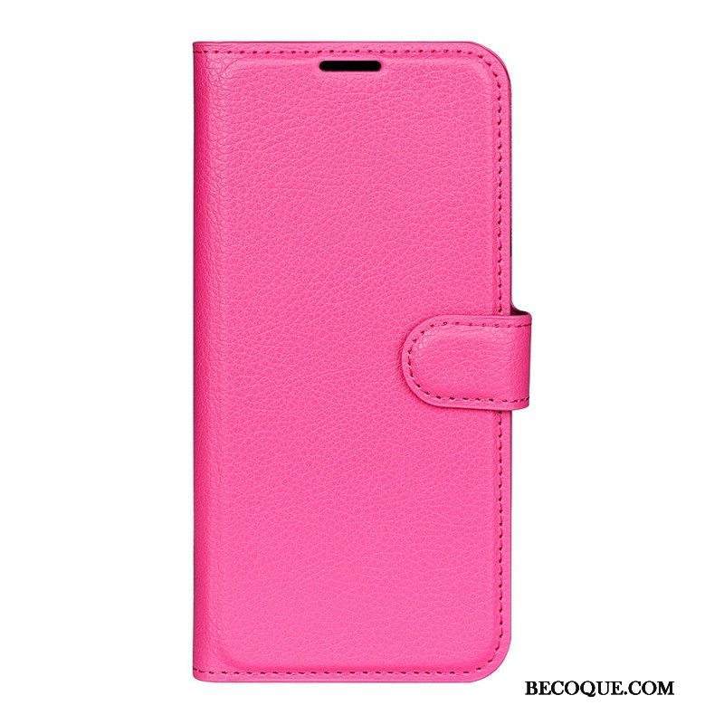 Kotelot Moto G71 5G Klassikko