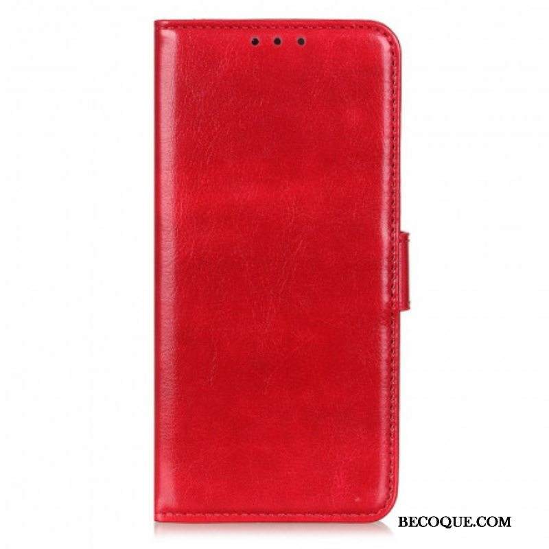 Kotelot Motorola Edge 20 Pro Frozen Finesse