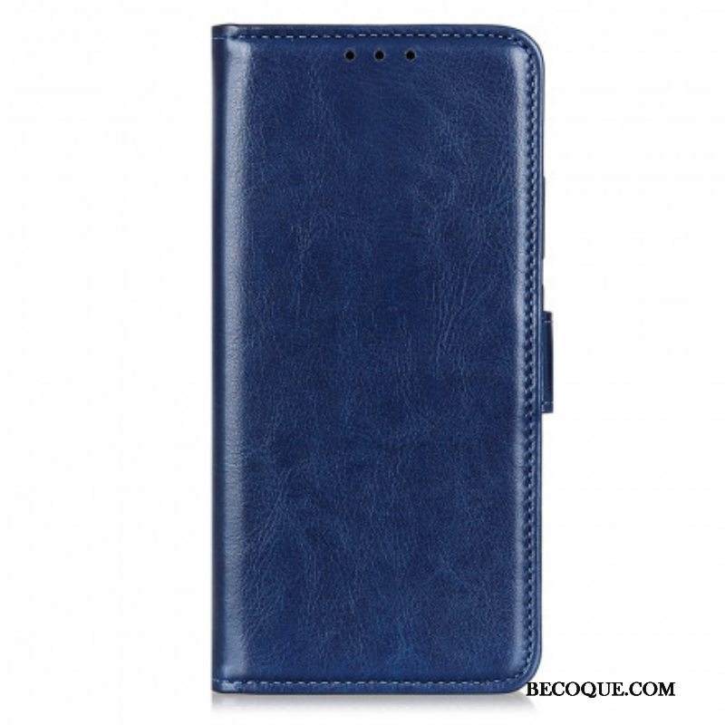 Kotelot Motorola Edge 20 Pro Frozen Finesse