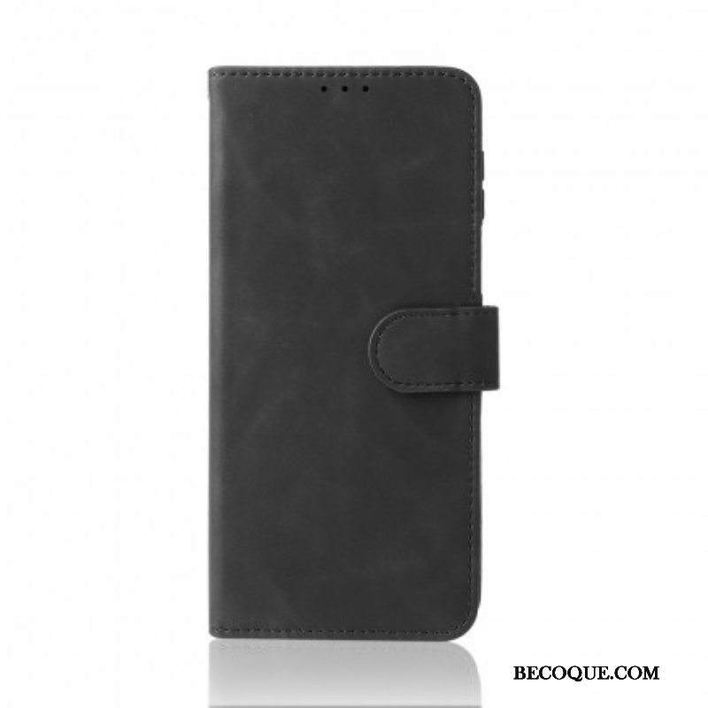 Kotelot Motorola Edge 20 Pro Ihon Kosketus