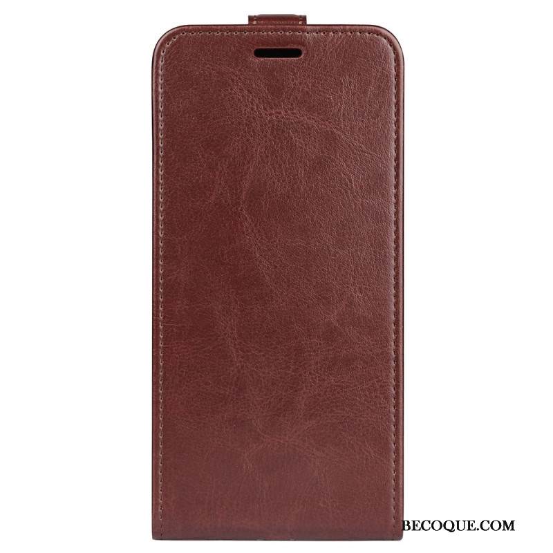 Kotelot Motorola Edge 50 Fusion Puhelinkuoret Pystyläppä