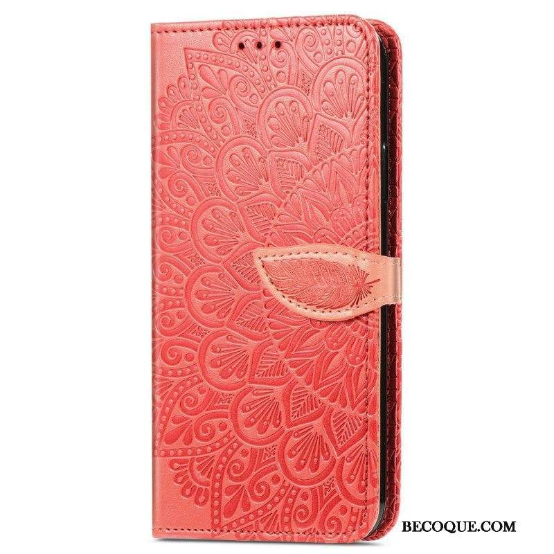 Kotelot Samsung Galaxy A13 5G / A04s Heimojen Lehdet