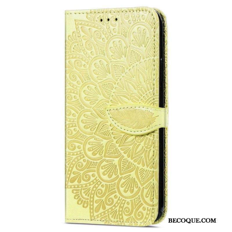 Kotelot Samsung Galaxy A13 5G / A04s Heimojen Lehdet