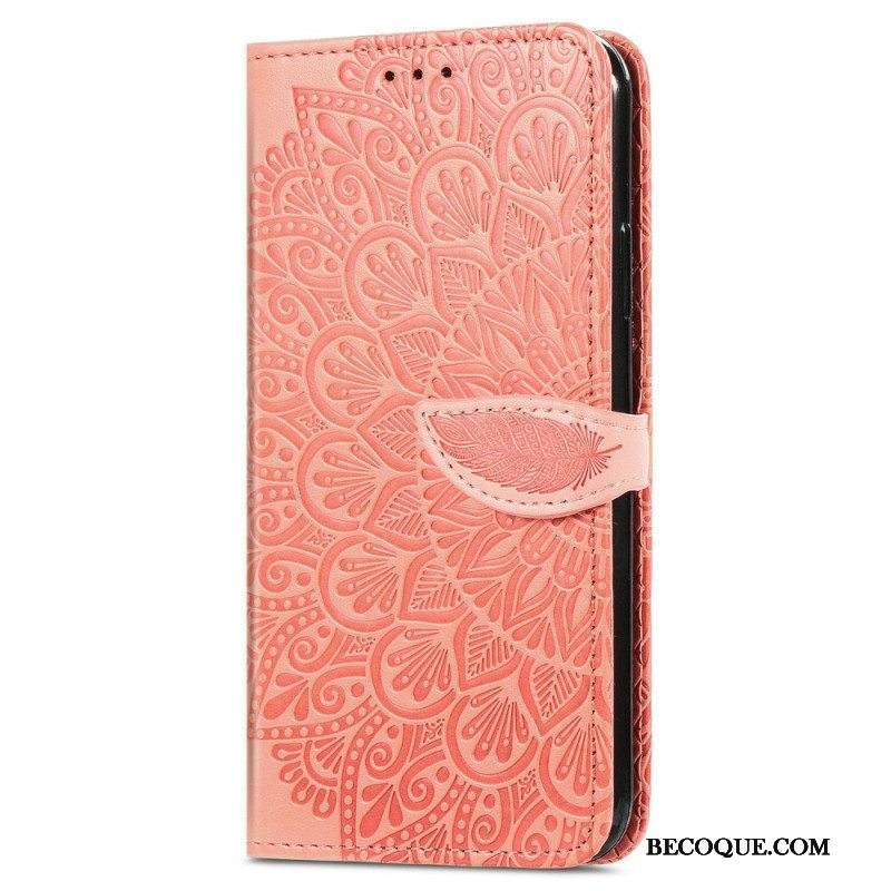 Kotelot Samsung Galaxy A13 5G / A04s Heimojen Lehdet