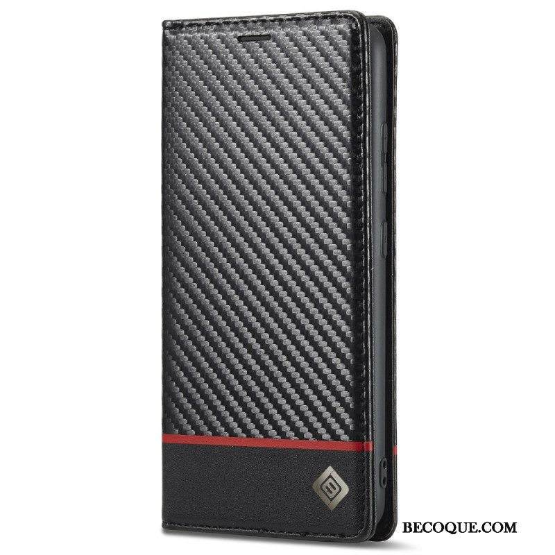 Kotelot Samsung Galaxy A13 Hiilikuitu Lc.imeeke