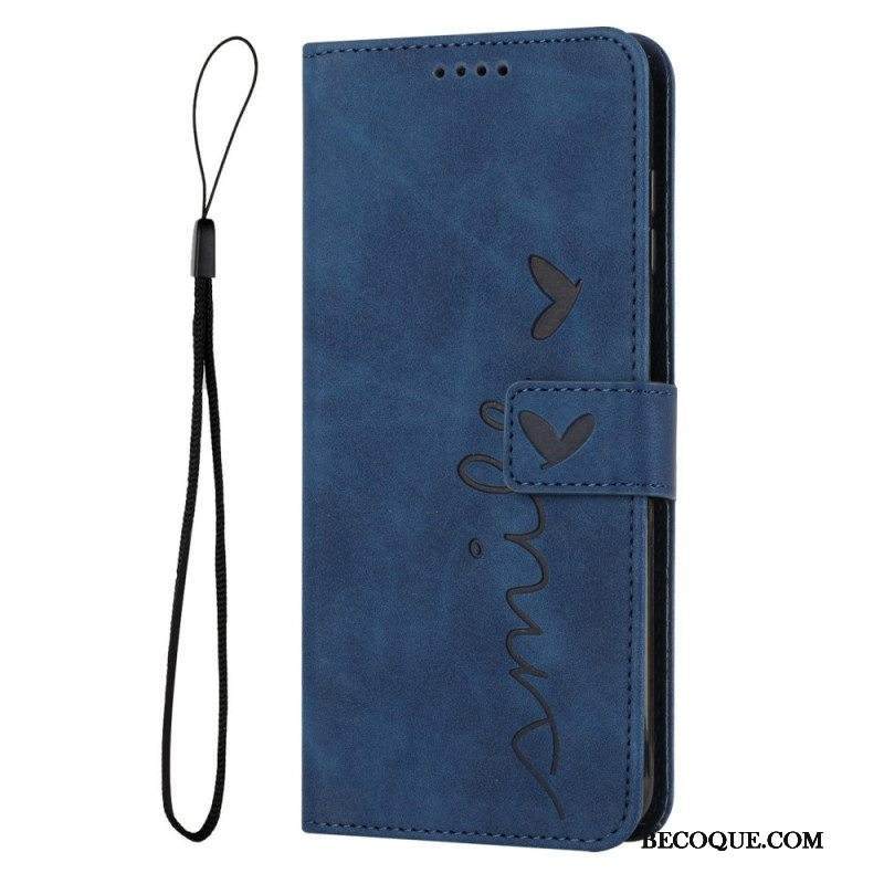 Kotelot Samsung Galaxy A13 Hymy