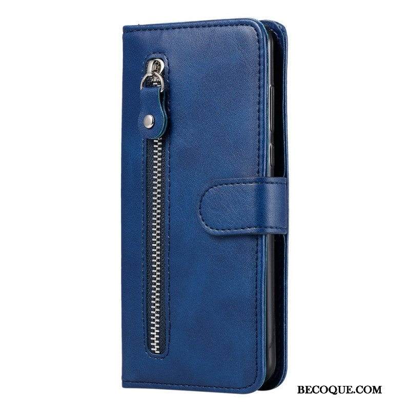 Kotelot Samsung Galaxy A13 Lompakko