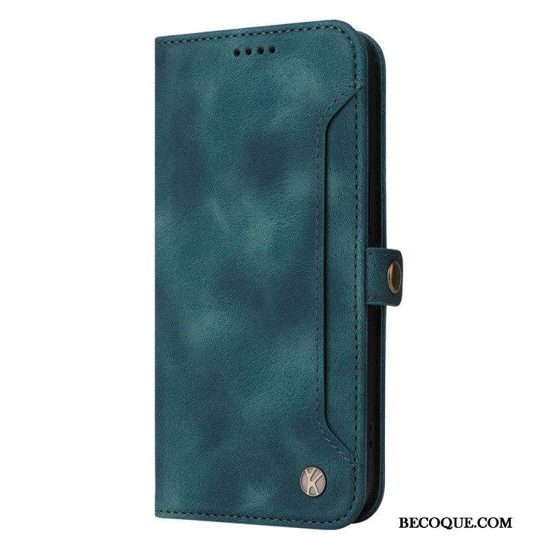 Kotelot Samsung Galaxy A14 / A14 5G Etukorttipidike