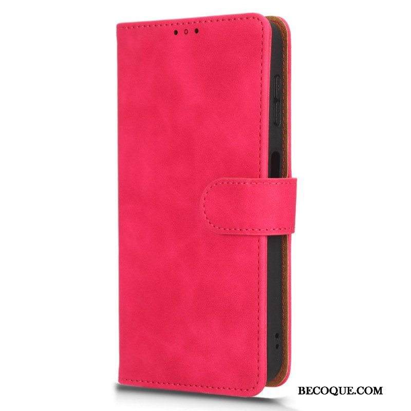 Kotelot Samsung Galaxy A14 / A14 5G Suojaketju Kuori Tavallinen Hihnalla