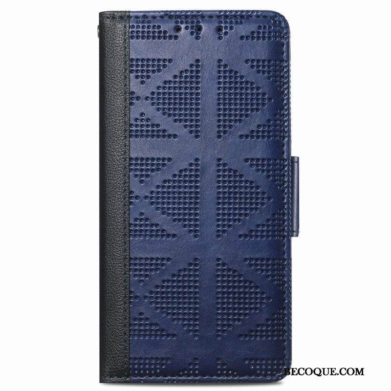 Kotelot Samsung Galaxy A14 / A14 5G Tyylikäs