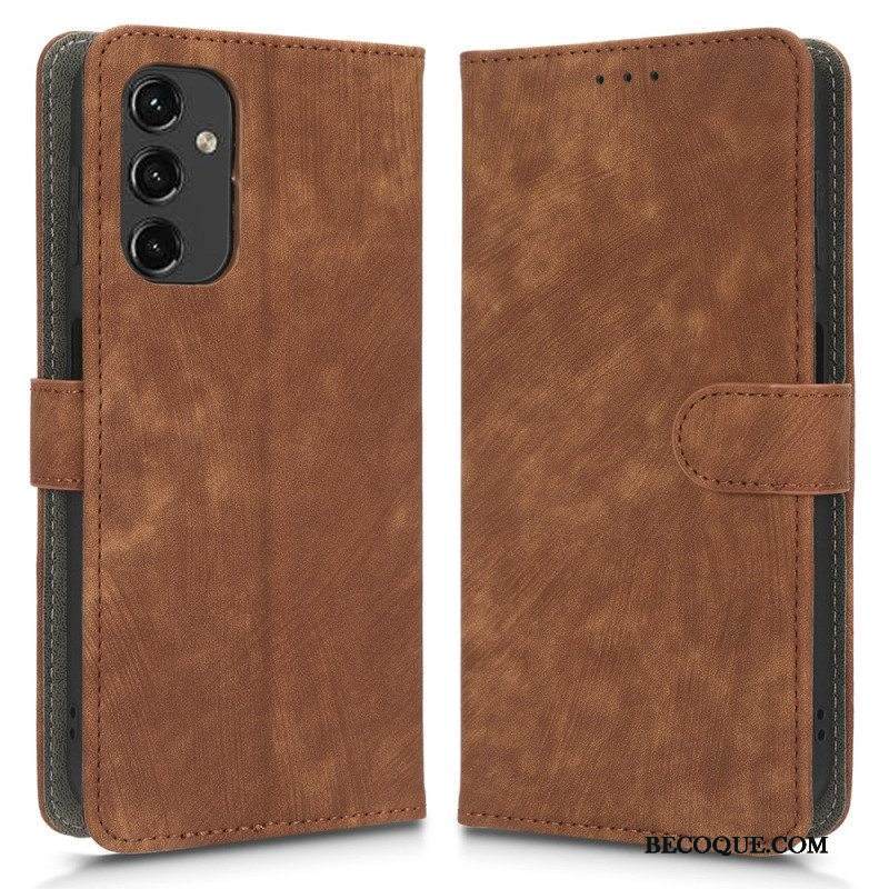 Kotelot Samsung Galaxy A14 / A14 5G Vintage United