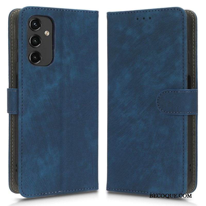 Kotelot Samsung Galaxy A14 / A14 5G Vintage United