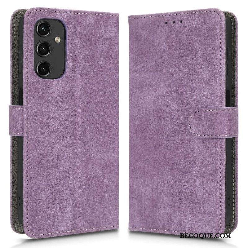 Kotelot Samsung Galaxy A14 / A14 5G Vintage United