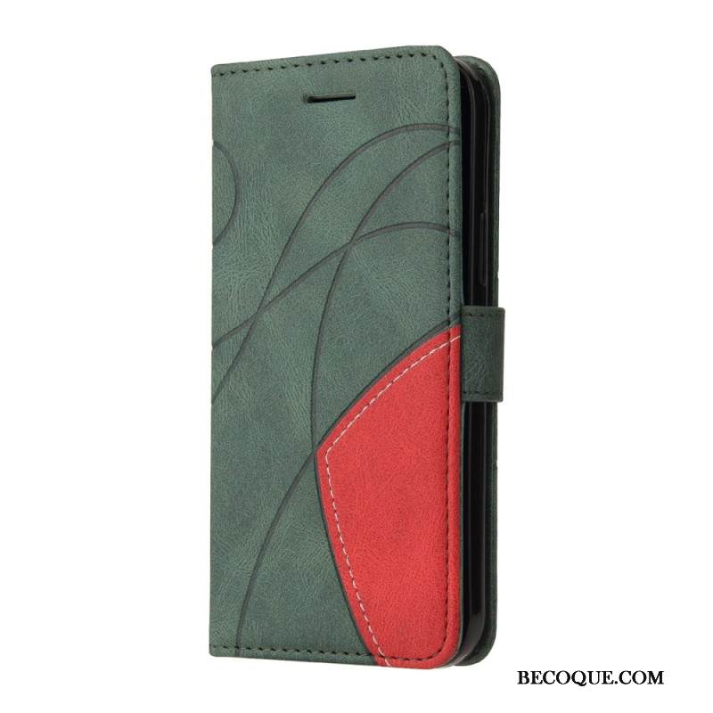 Kotelot Samsung Galaxy A16 5g Aaltoviiva