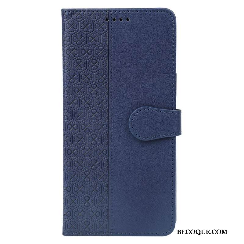 Kotelot Samsung Galaxy A16 5g Apilakuvio