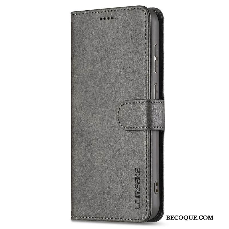 Kotelot Samsung Galaxy A16 5g Puhelinkuoret Lc.imeeke