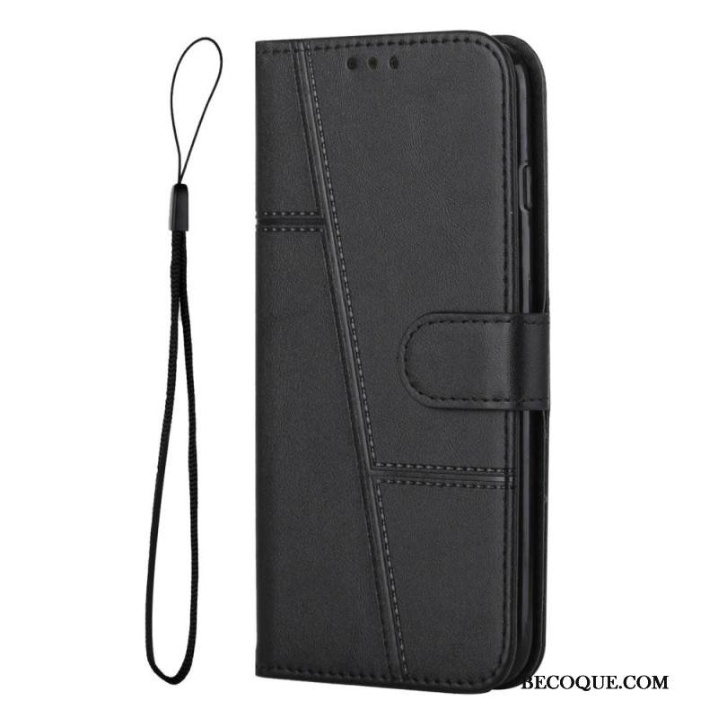 Kotelot Samsung Galaxy A16 5g Puhelinkuoret Liike