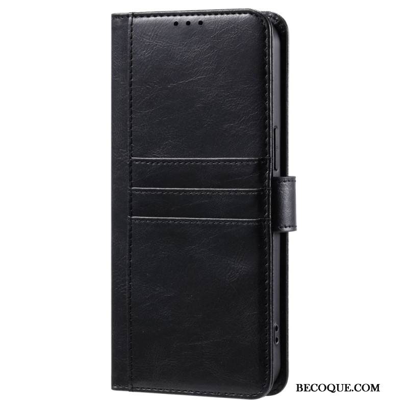 Kotelot Samsung Galaxy A17 4g / 5g 6 Korttipaikkaa Ja Nauha