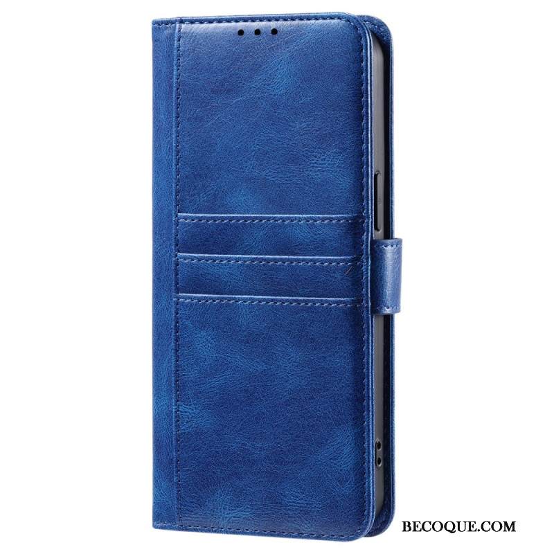 Kotelot Samsung Galaxy A17 4g / 5g 6 Korttipaikkaa Ja Nauha