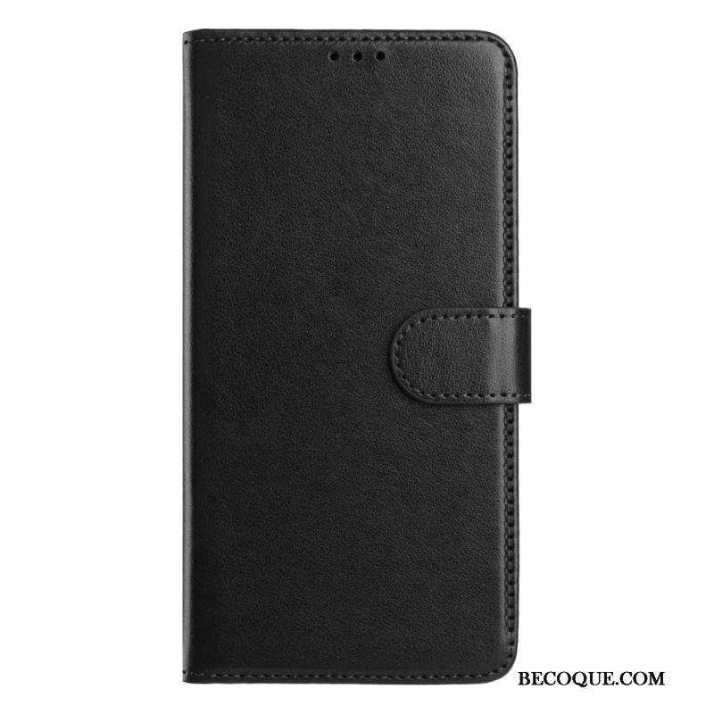 Kotelot Samsung Galaxy A17 4g / 5g 8 Korttipaikkaa