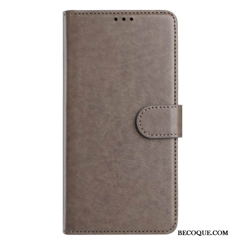 Kotelot Samsung Galaxy A17 4g / 5g 8 Korttipaikkaa