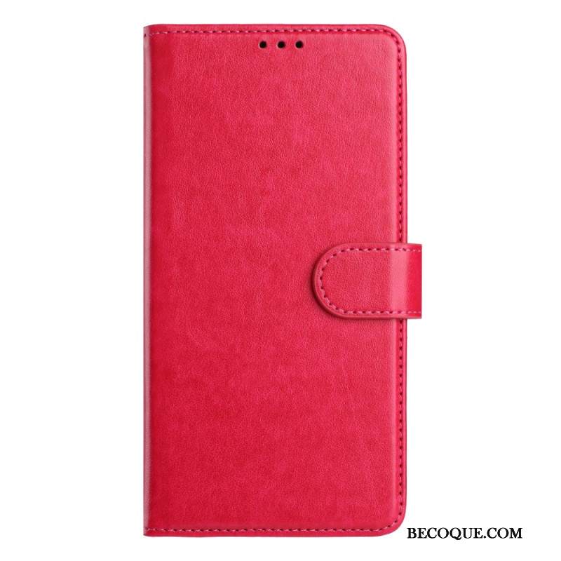 Kotelot Samsung Galaxy A17 4g / 5g 8 Korttipaikkaa