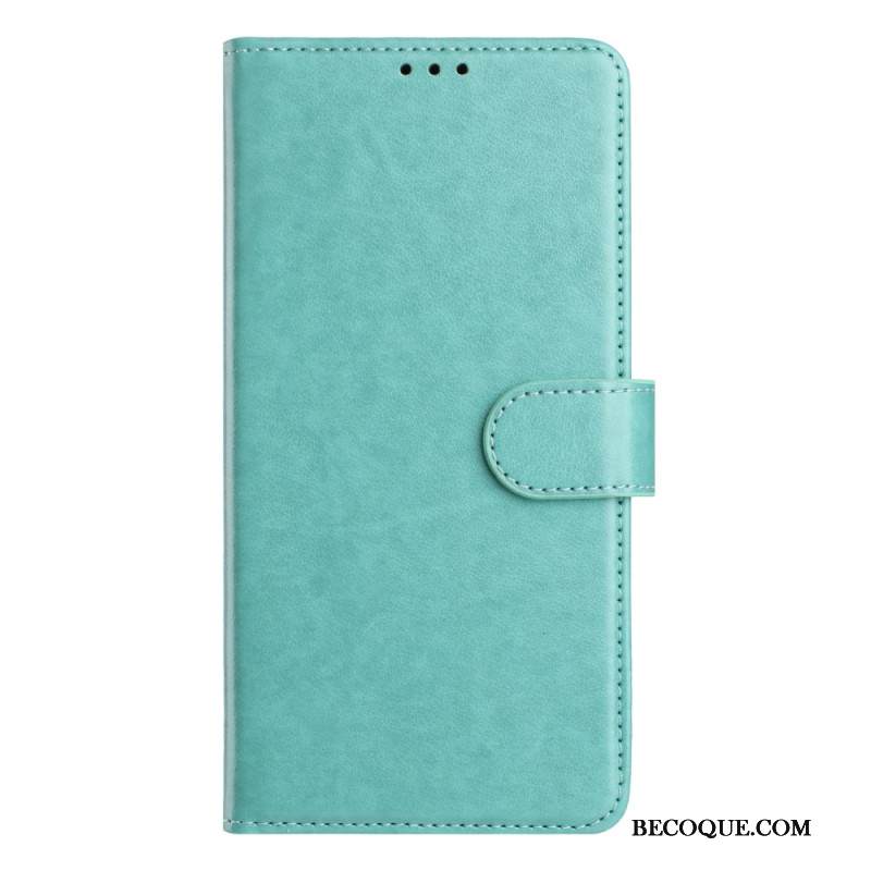 Kotelot Samsung Galaxy A17 4g / 5g 8 Korttipaikkaa