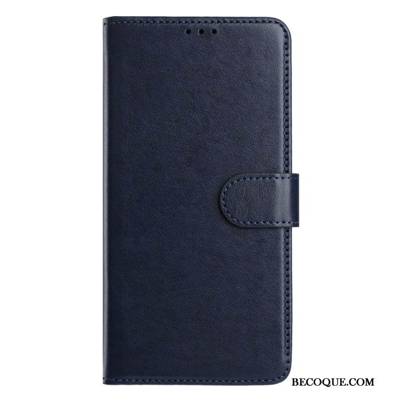 Kotelot Samsung Galaxy A17 4g / 5g 8 Korttipaikkaa