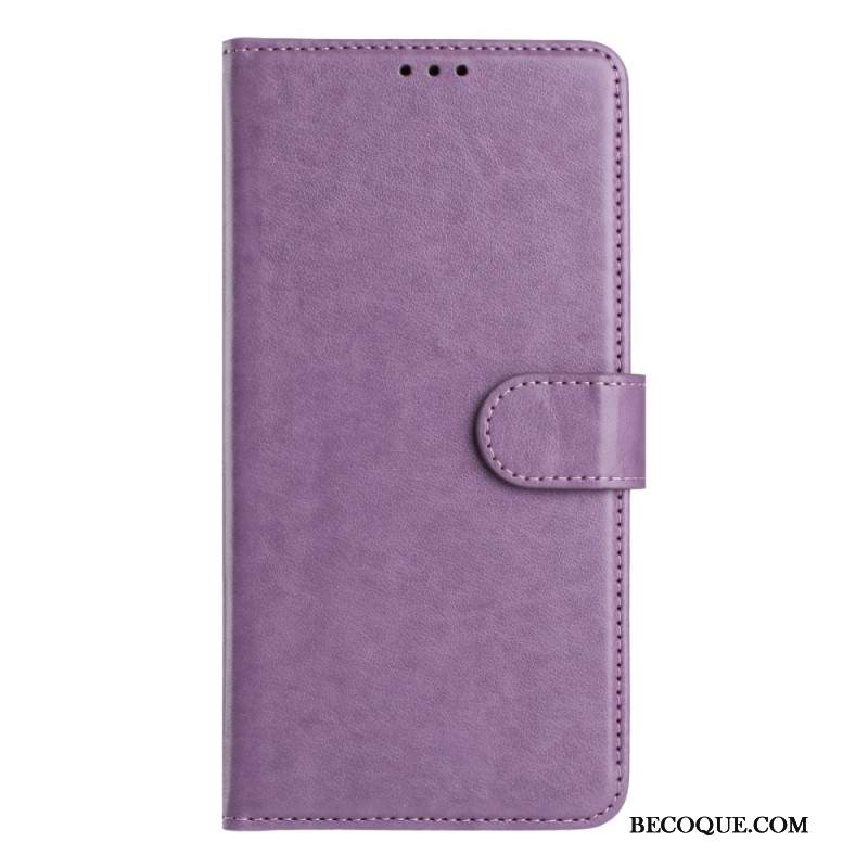 Kotelot Samsung Galaxy A17 4g / 5g 8 Korttipaikkaa