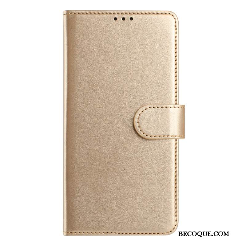 Kotelot Samsung Galaxy A17 4g / 5g 8 Korttipaikkaa