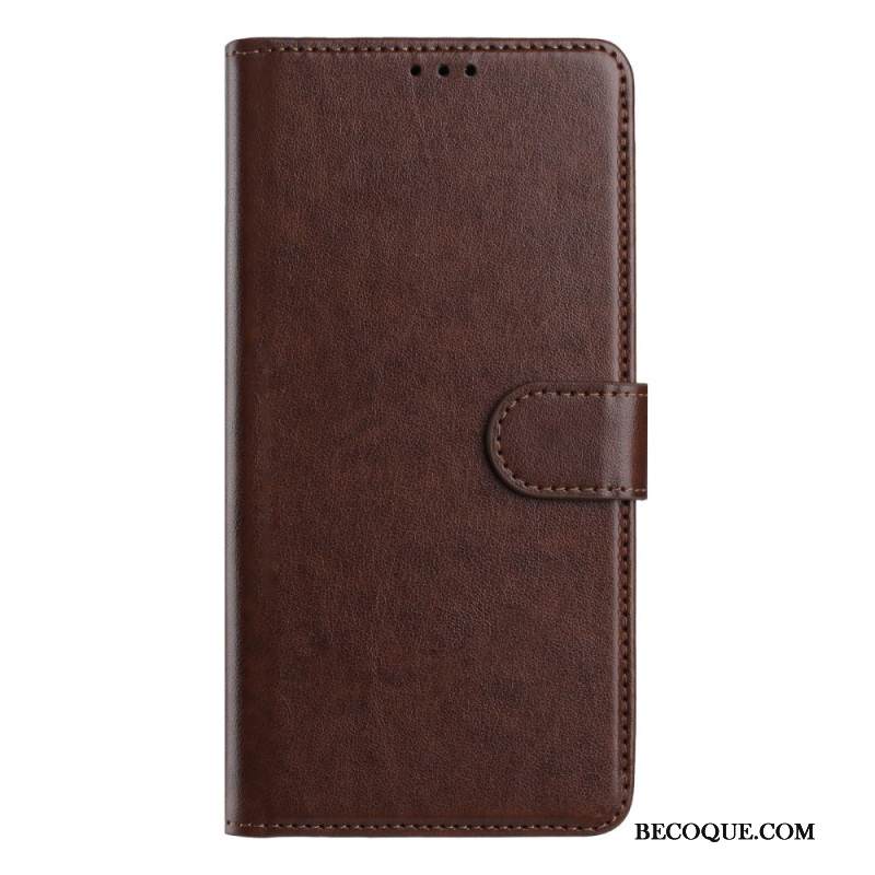 Kotelot Samsung Galaxy A17 4g / 5g 8 Korttipaikkaa