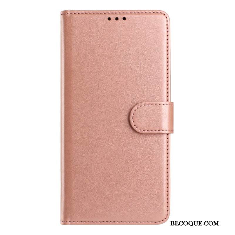 Kotelot Samsung Galaxy A17 4g / 5g 8 Korttipaikkaa